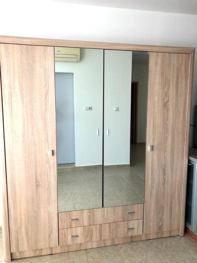 Beach Apartment No 17 Saints Constantine and Helena ภายนอก รูปภาพ